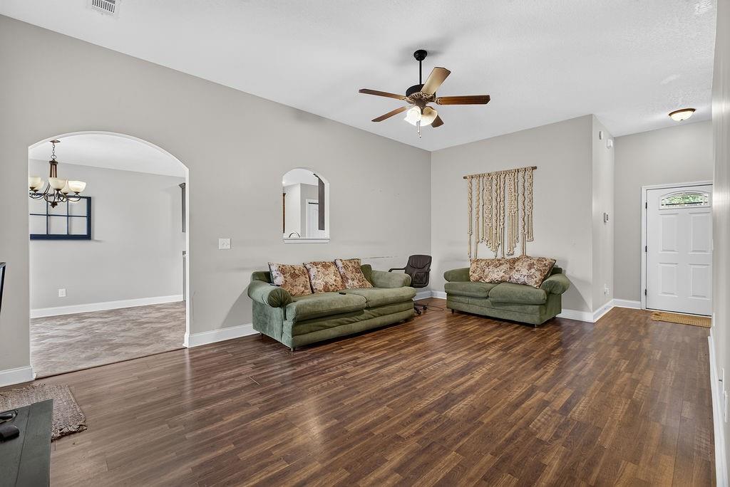 Residential in Perry 5