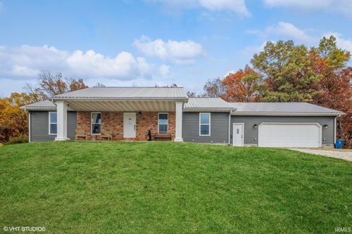 3880 S 300 E, Knox, IN, 46534 | Card Image