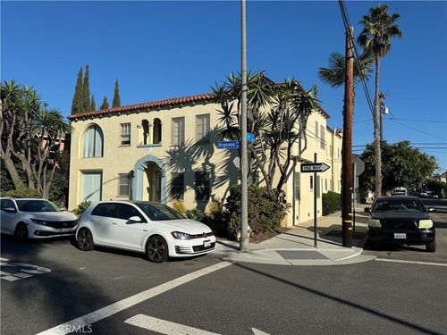 102 Argonne Ave, Long Beach, CA, 90803-3284 | Card Image