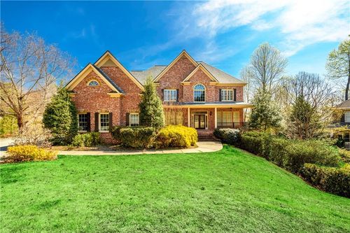 2770 Shumard Oak Dr, Braselton, GA, 30517-6024 | Card Image