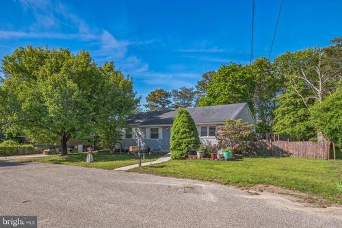 14 Roberts Ave, Marmora, NJ, 08223-1444 | Card Image