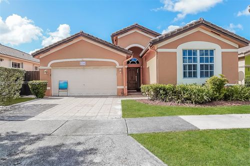 1246 Sw 146th Ct, Miami, FL, 33184 | Card Image