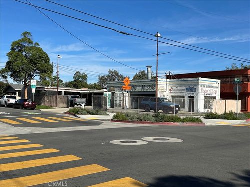 1429 W 5th St, Santa Ana, CA, 92703-3703 | Card Image
