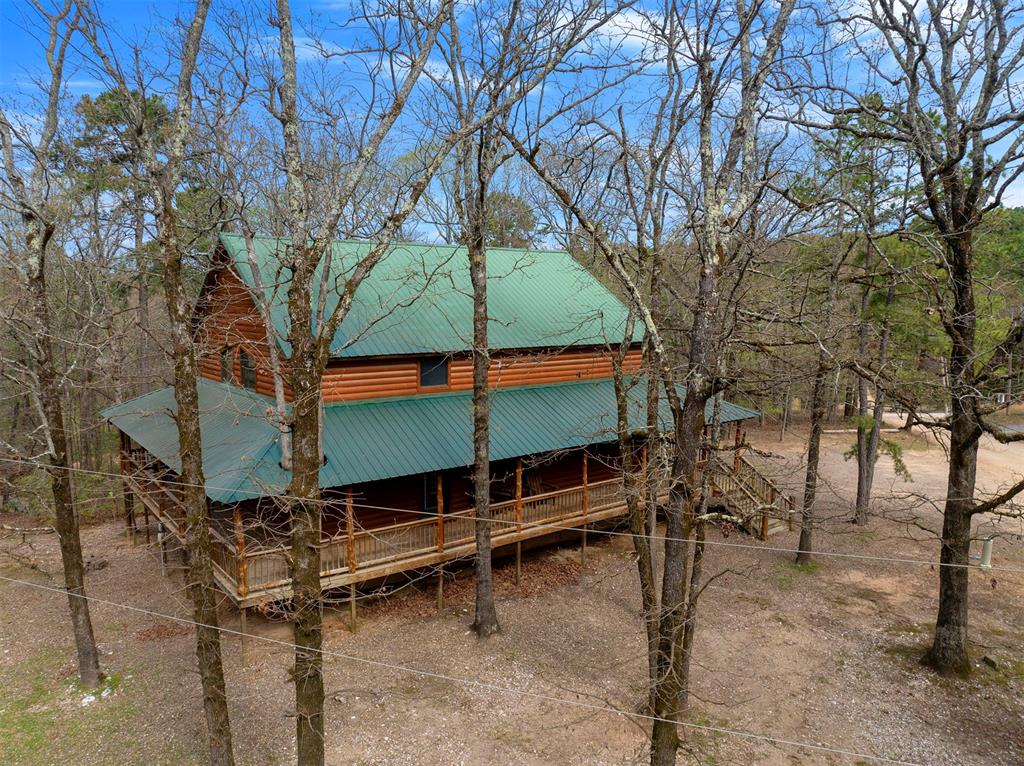 Residential in Broken Bow 4