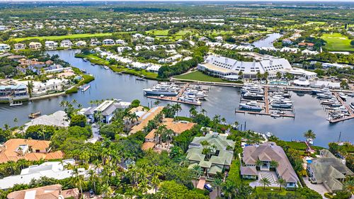 193 Spyglass Ct, Jupiter, FL, 33477-4067 | Card Image