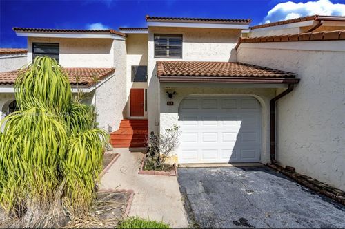 apt-125-1800 Embassy Dr, West Palm Beach, FL, 33401-1967 | Card Image
