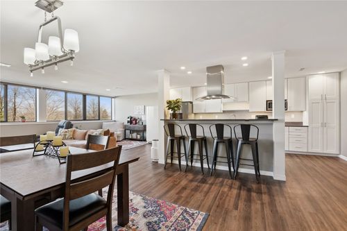 unit-3f-820 Club House Rd, North Liberty, IA, 52317-9567 | Card Image