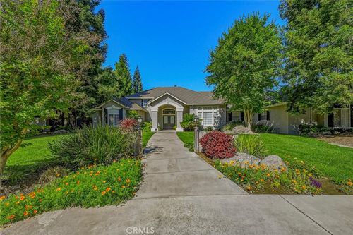3283 Willow Run Dr, Merced, CA, 95340-8314 | Card Image
