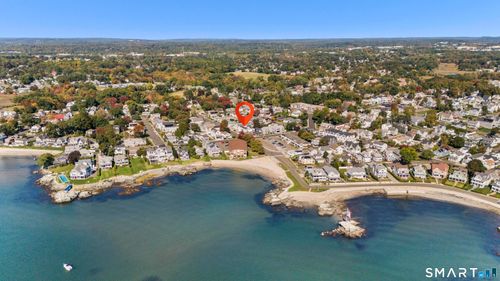 a-152 Beach Ave, Milford, CT, 06460-8064 | Card Image