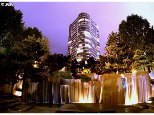 703-1500 Sw 5th Ave, Portland, OR, 97201-5458 | Card Image