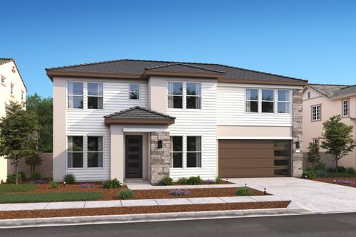 12450 Wheat Ridge Dr, Rancho Cordova, CA, 95742-0137 | Card Image