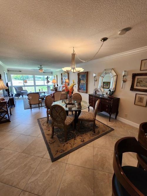 b-5590 Via Delray, Delray Beach, FL, 33484-1381 | Card Image