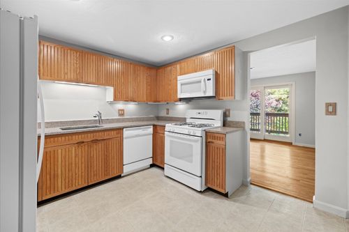 d3-225 Lincoln St, Duxbury, MA, 02332 | Card Image