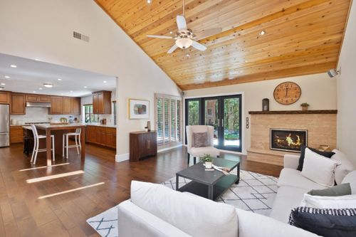 11469 Tunnel Hill Way, Gold River, CA, 95670 | Card Image