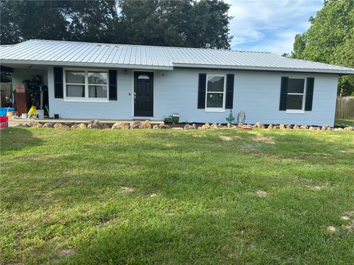 16490 Ne 25th Ln, WILLISTON, FL, 32696-7700 | Card Image