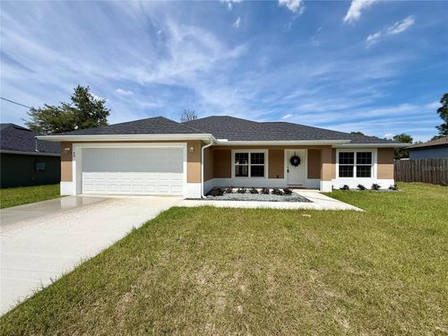 49 Pine Radl, Ocala, FL, 34472-8209 | Card Image