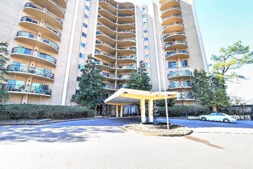 apt-3g-475 N Highland St, Memphis, TN, 38122-4533 | Card Image