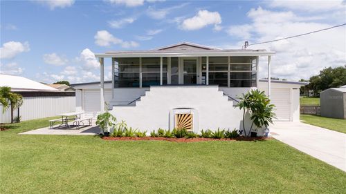 1032 Lemon St, OKEECHOBEE, FL, 34974-0507 | Card Image