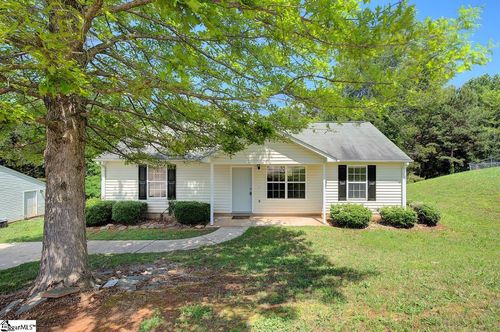 212 Riverbreeze Rd, Greenville, SC, 29611-7282 | Card Image