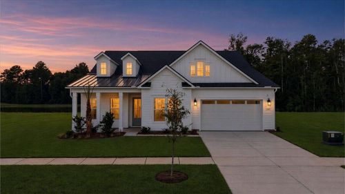 727 Gentle Wind Dr, Summerville, SC, 29486-3154 | Card Image