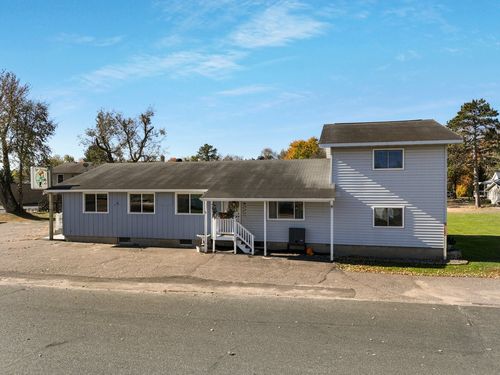 26314 276th St, HOLCOMBE, WI, 54745-2800 | Card Image