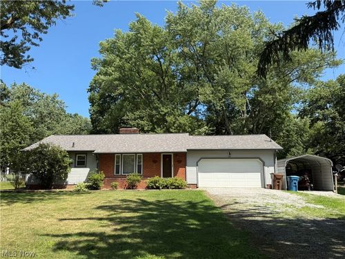 5889 Kellar Rd, New Franklin, OH, 44319-4602 | Card Image