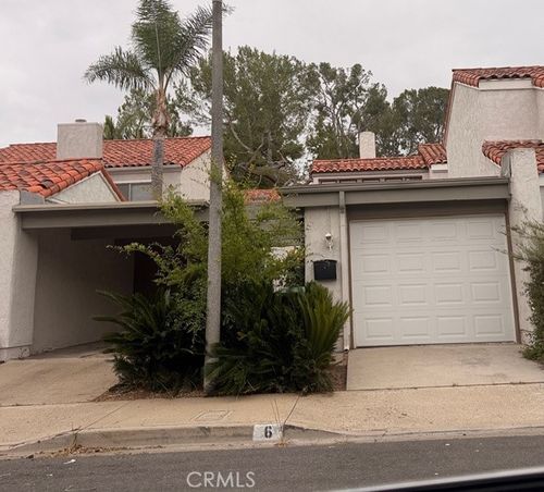 6 Coral Tree Ln, Irvine, CA, 92612-2204 | Card Image