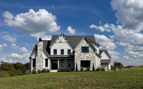 1954 Napa Dr, Brentwood, TN, 37027-2166 | Card Image
