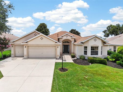 7240 Se 172nd Legacy Ln, The Villages, FL, 32162-5344 | Card Image