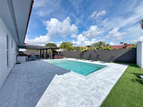 14111 Sw 75th St, Miami, FL, 33183-3014 | Card Image