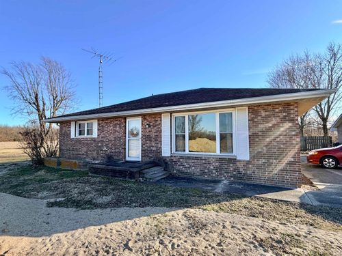 13799 W 700 N, Jasonville, IN, 47438-6150 | Card Image