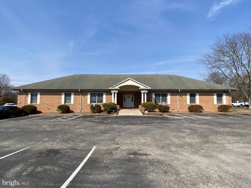 120 Speer Rd, CHESTERTOWN, MD, 21620-1044 | Card Image