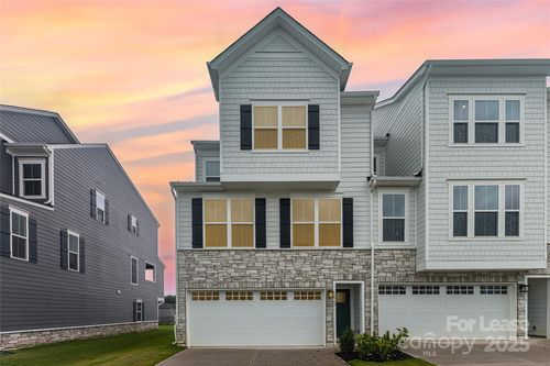 5069 Grain Orchard Road, Indian Trail, NC, 28079 | Card Image