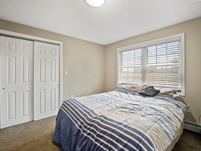 9 Valley Rd, House other with 3 bedrooms, 2 bathrooms and null parking in Hampstead NH | Image 19