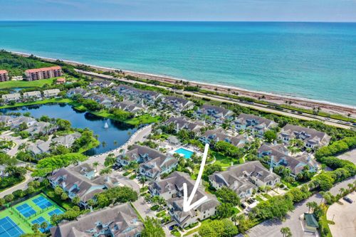 1609-1609 Mizzenmast Way, Jupiter, FL, 33477-1427 | Card Image