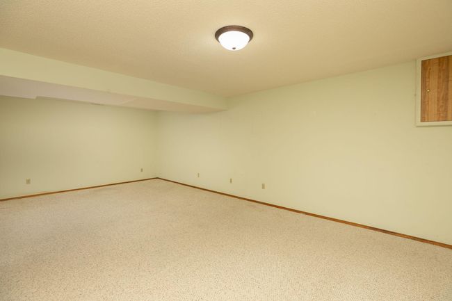 23-web-or-mls-23-Family Room.jpg | Image 23
