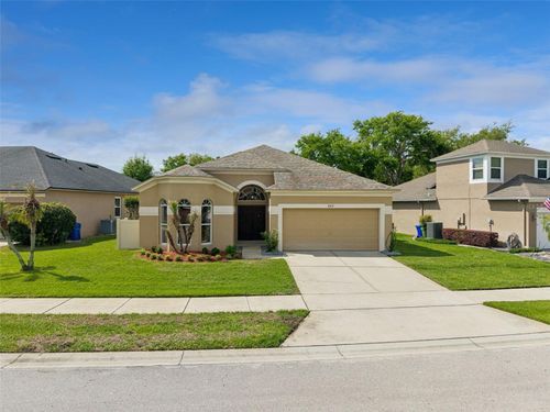 369 Mohave Ter, LAKE MARY, FL, 32746-7014 | Card Image