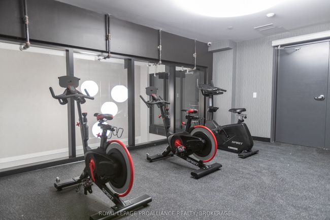 319 - 223 Princess St, Condo with 2 bedrooms, 2 bathrooms and null parking in Kingston ON | Image 20