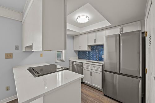 apt-d-107 W Ticonderoga Dr, Westerville, OH, 43081-1387 | Card Image
