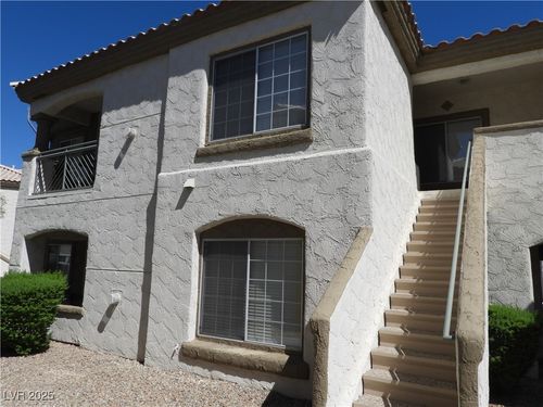 unit-201-6904 Indian Chief Dr, Las Vegas, NV, 89130-3830 | Card Image