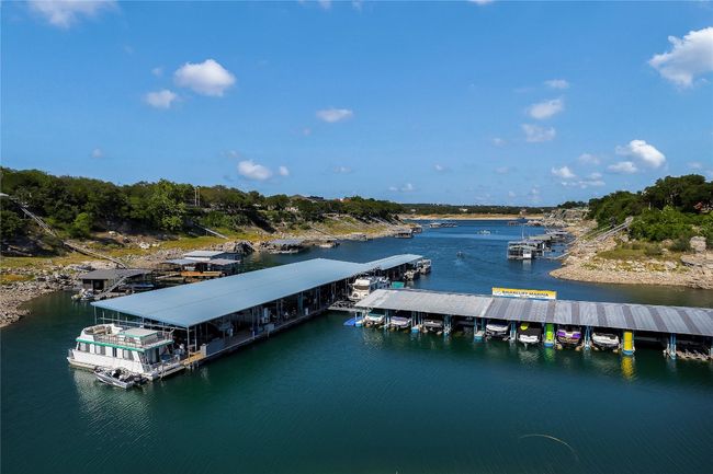Briarcliff Marina | Image 15