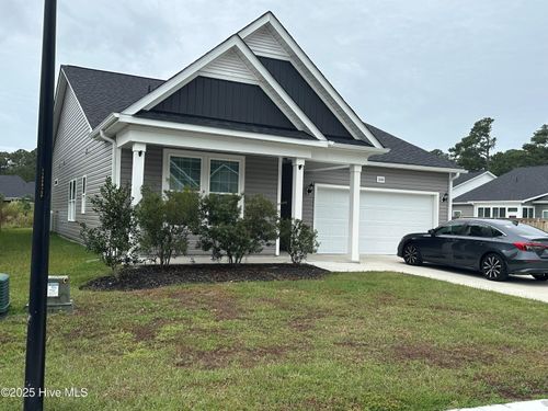 1044 Downrigger Trl, Southport, NC, 28461-0136 | Card Image