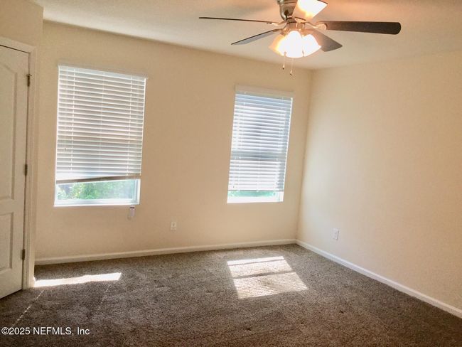 850 Servia Dr, Townhouse with 2 bedrooms, 3 bathrooms and null parking in ST JOHNS FL | Image 9