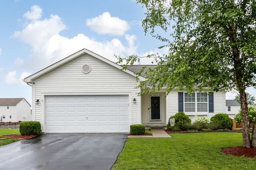 579 Virginia St, Ashville, OH, 43103-2500 | Card Image