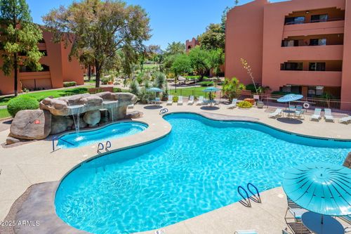 220-12222 N Paradise Village Pkwy S, Phoenix, AZ, 85032-7622 | Card Image