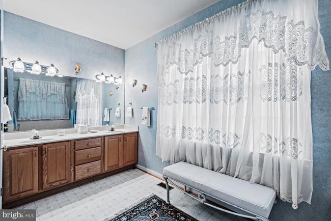 1753 N Independence Dr, House other with 3 bedrooms, 3 bathrooms and null parking in Montross VA | Image 26