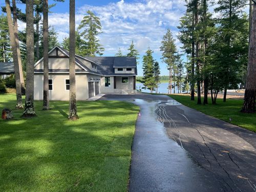 25181 Pine Ln, Nisswa, MN, 56468-2937 | Card Image