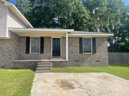 unit-a-128 Braly Dr, Summerville, SC, 29485-5315 | Card Image