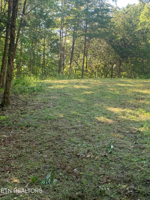 0 Vera Ln, Dandridge, TN, 37725 | Card Image