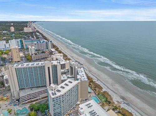 601-201 74th Ave N, Myrtle Beach, SC, 29572-3875 | Card Image